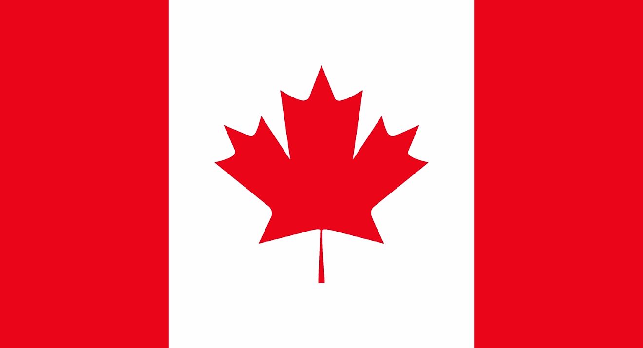 Canada